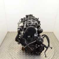 MOTOR VOLVO XC70 (III) AWD 2.4D D5244T10