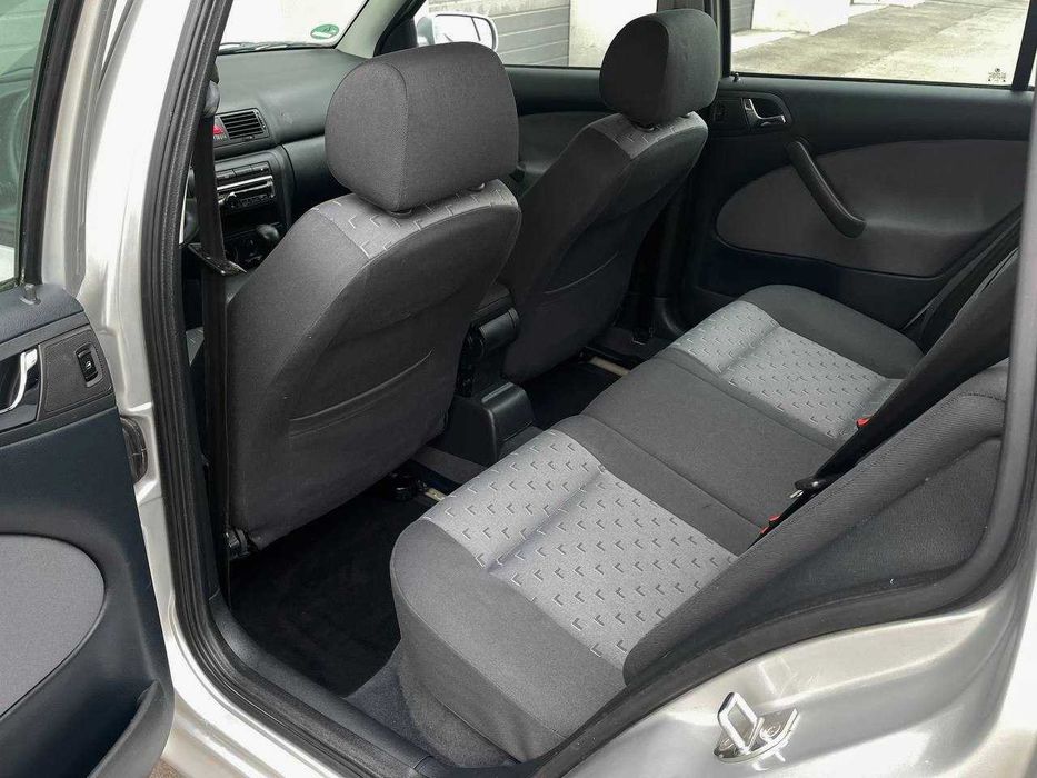 Продам  Skoda Octavia 2002. Можна в розстрочку, під викуп.