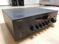 Amplituner stereo Yamaha R-N 803D