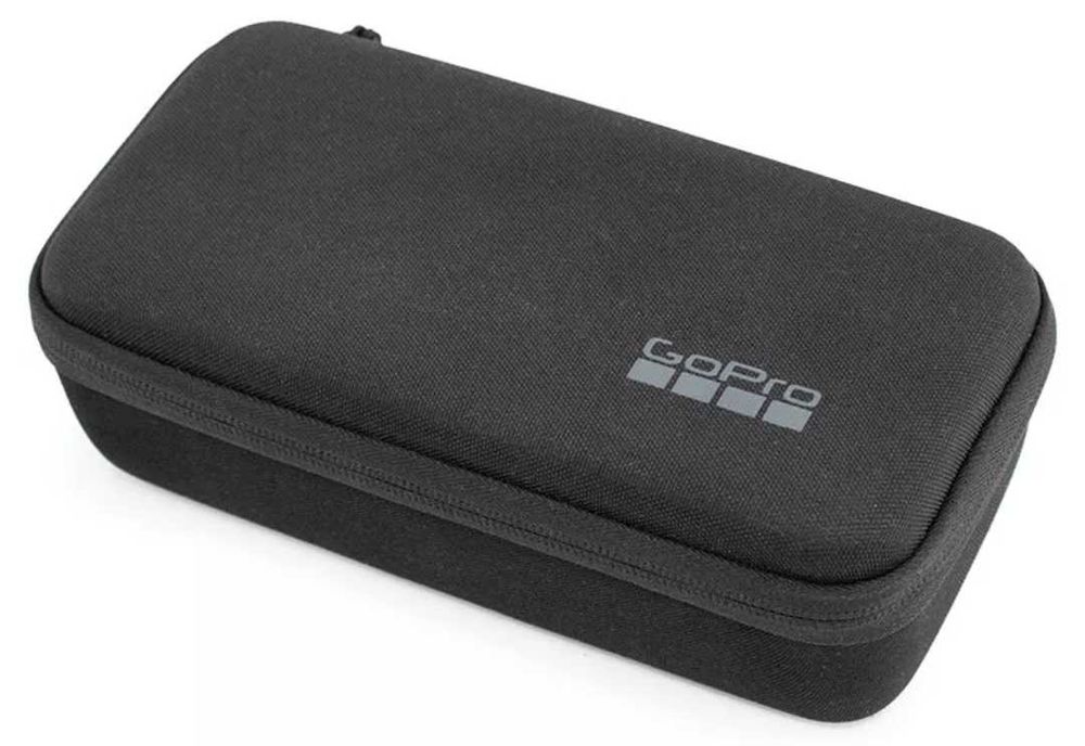 GoPro hero 13 black