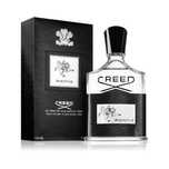 Creed Aventus – 10 ml ORYGINAŁ
