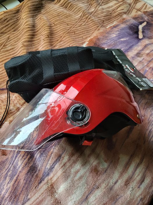 Комплект защити для  самокатера чи ролера