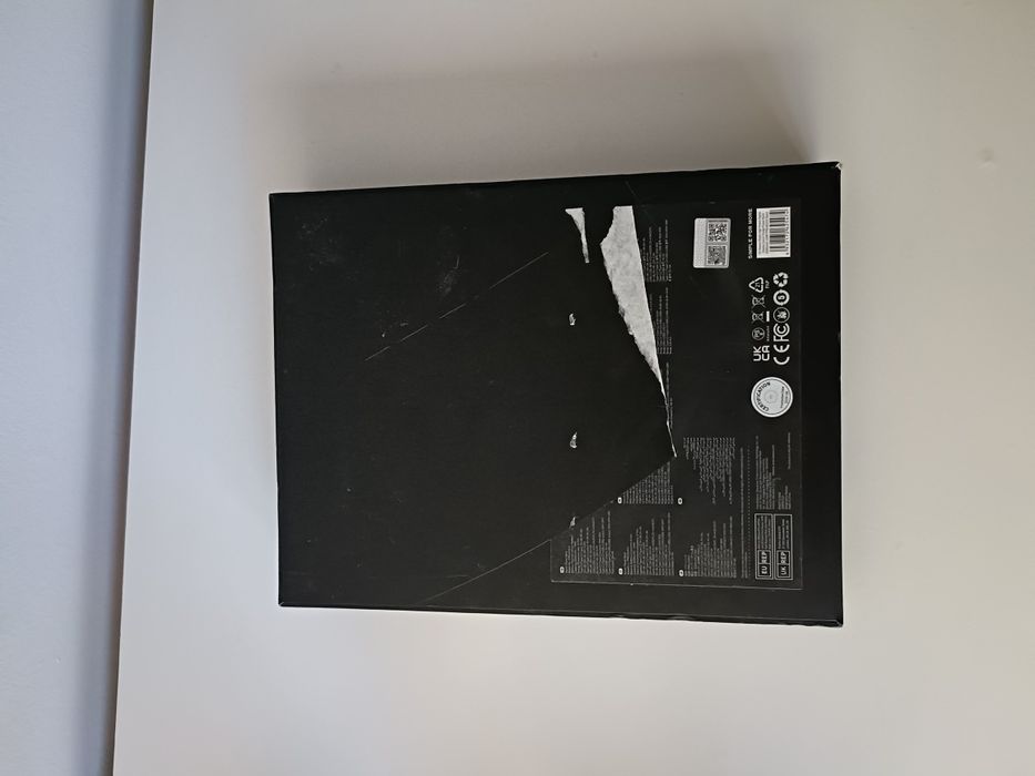 Powerbank Baseus Blade 20000mAh PD 100W