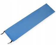 Mata Karimata Enerocamp Eva 180 x 50 x 0,6cm