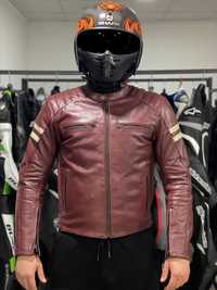 Мотокуртка Spyke,Icon,Alpinestars,Dainese Milano 2.0