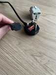 Oryginalny kabel xbox 360