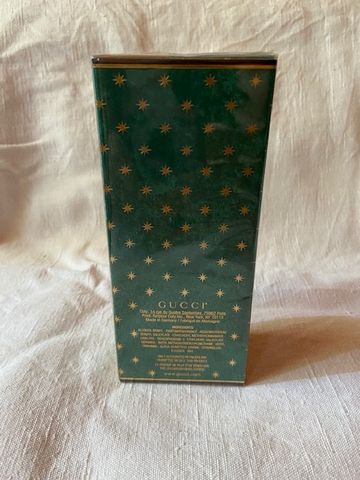 Gucci Mémoire d'une Odeur 100ml unisex