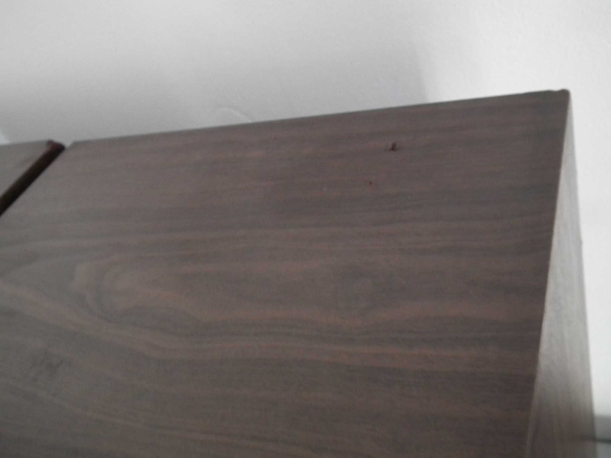 Kolumny SANSUI SP-2500A     (REZERWACJA)