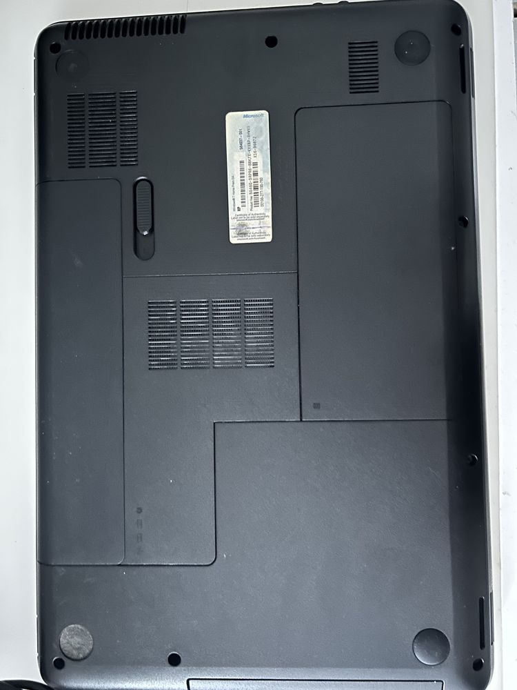 Sprzedam laptopa