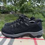 Трекинговые кроссовки F&F Waterproof, 42 размер, Оригинал, Кросівки