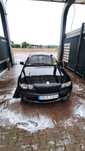 Bmw e46 320d coupe 2004r