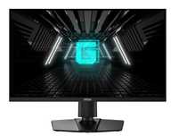 Монітор ігровий MSI G274QPF E2 (б/у)