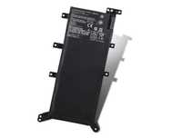 C21N1347 bateria do laptopa Asus A555L K555L K555LA K555LB K555LD