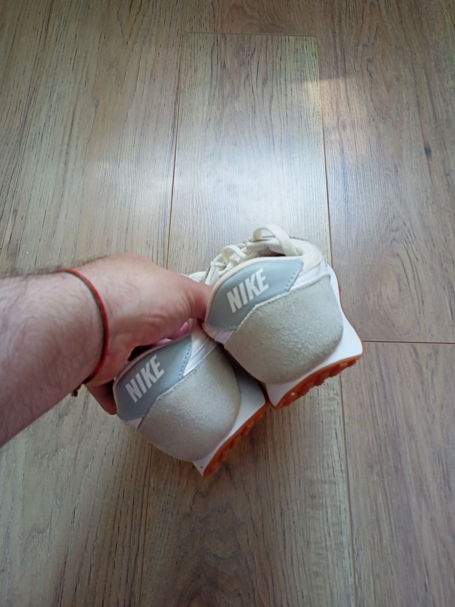 Кросівки Nike air max force