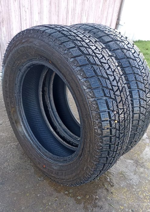 Зимова резина R14