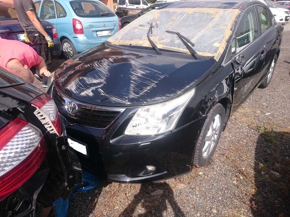 sprawdzenie auta przed zakupem opinie ,wyceny Rzeczoznawca Samochodowy