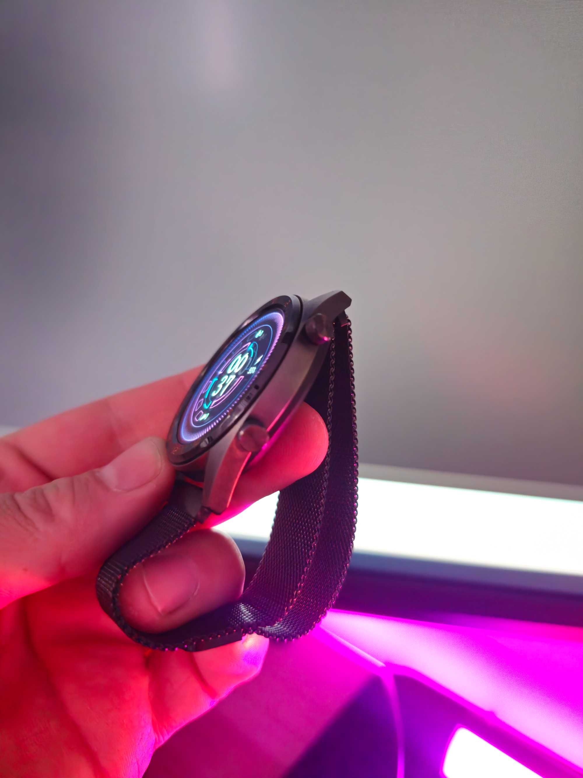 Huawei Watch Gt Active
