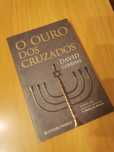 Livros em Português