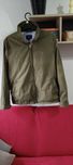 Gant The Windcheater kurtka. M