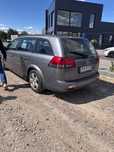 Opel Vectra bezwypadek jak nowa