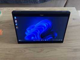 Ноутбук-планшет Dell Latitude 7390 2in1/ i7-8650u/16Gb/256Gb/13.3"FHD