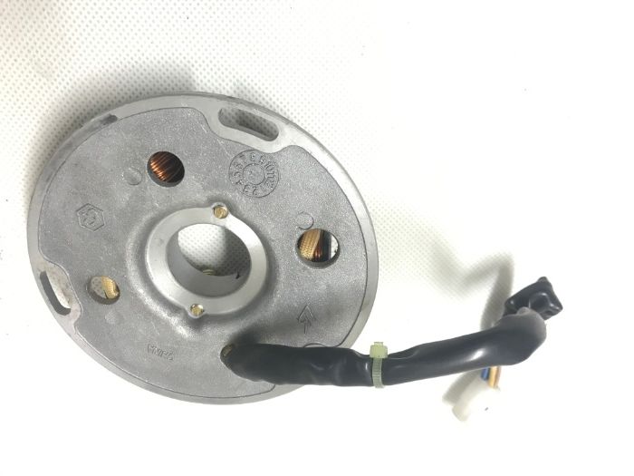 Stator Cewki Oryginał Kokusan 642427 Vespa PX 125-150 NOWY
