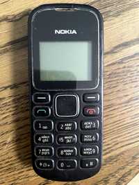 Nokia 1280 black original