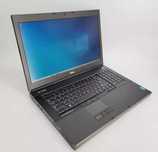 Ігровий Dell Precision M6800/i7/TESLA M6 VIDEO 8 Gb/16Gb/17.3"