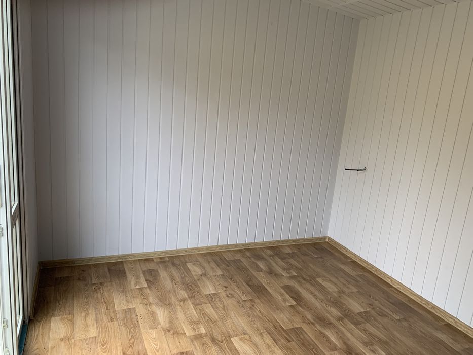 Мафи Кіоски Ларки Будиночки Кавярні