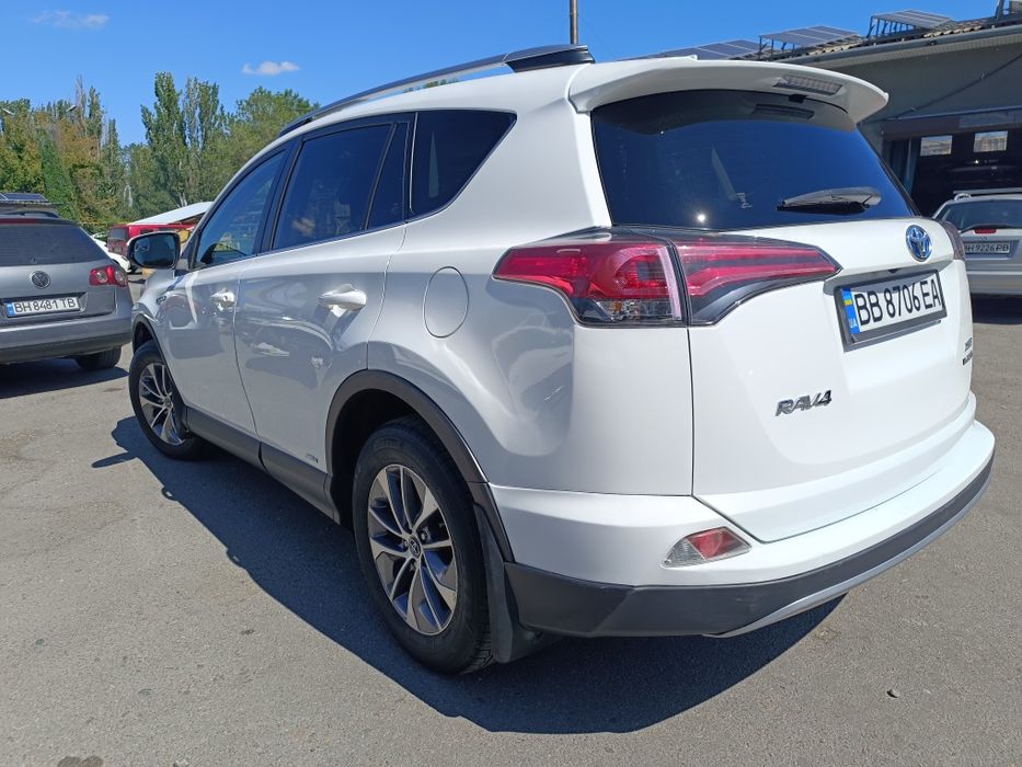 Авто под выкуп!!!