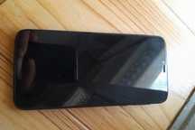Motorola G7 Power (Placa-mãe avariada)