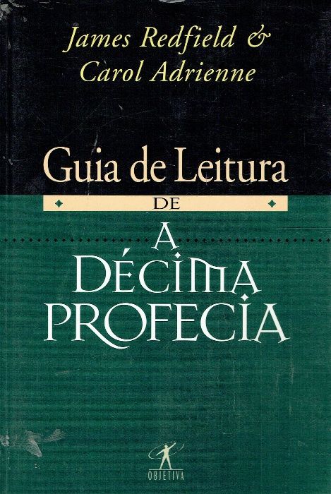 1932 -Esoterismo - Livros Esotericos 2