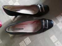 Buty damskie Tanio