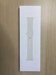 Pasek apple watch se gen.2, rozmiar M/L