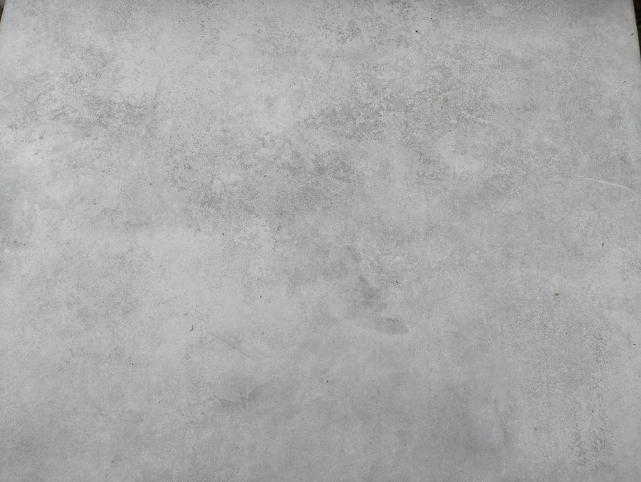 Gres szkliwiony mrozoodporny Hektor taupe 60x60 cm