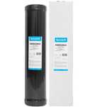 CRVF4520ECO Ecosoft Ferromix 20BB Картридж для видалення заліза 4,5х20