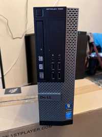 ПК DELL Optiplex 7020