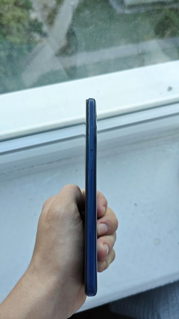 Смартфон Redmi 8 3/32
