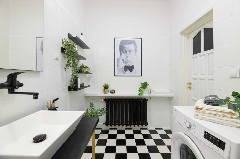 Od 31.12.2025 ładny pokój dla 1 osoby Twierdza Modlin internet w cenie