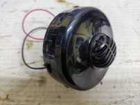 Bosch 2 Flexxo Seria 4 Silnik Elektryczny 14,4 16 / 18 20 / 21,6 25,2