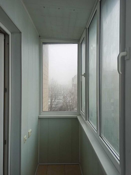 Аренда 1 ком. квартира В. Ивасюка 36 Оболонь м. Минская, Героев Днепра