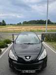 Peugeot 308 • 1.6 Diesel • 2008 •