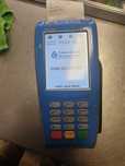 Terminal multibanco POS