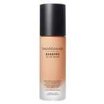 bareMinerals  SPF20 matujący podkład w płynie Light 21 Warm 30ml