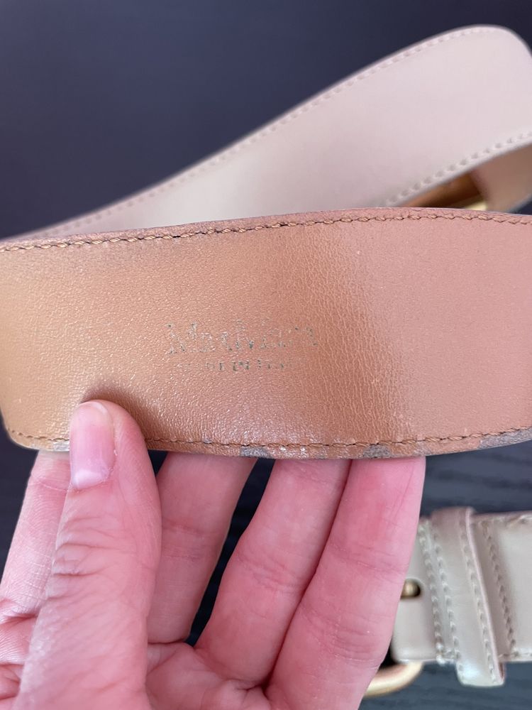 Max Mara оригинал,Италия