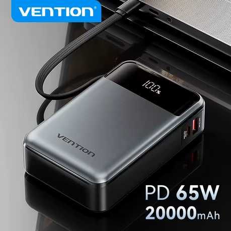 Повербанк PowerBank Зарядка ЗовнішнійАкумулятор
