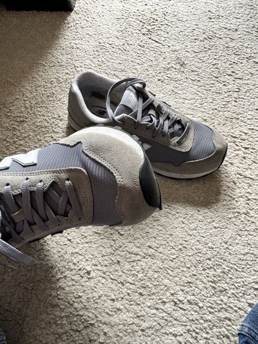 Tenis New Balance 515