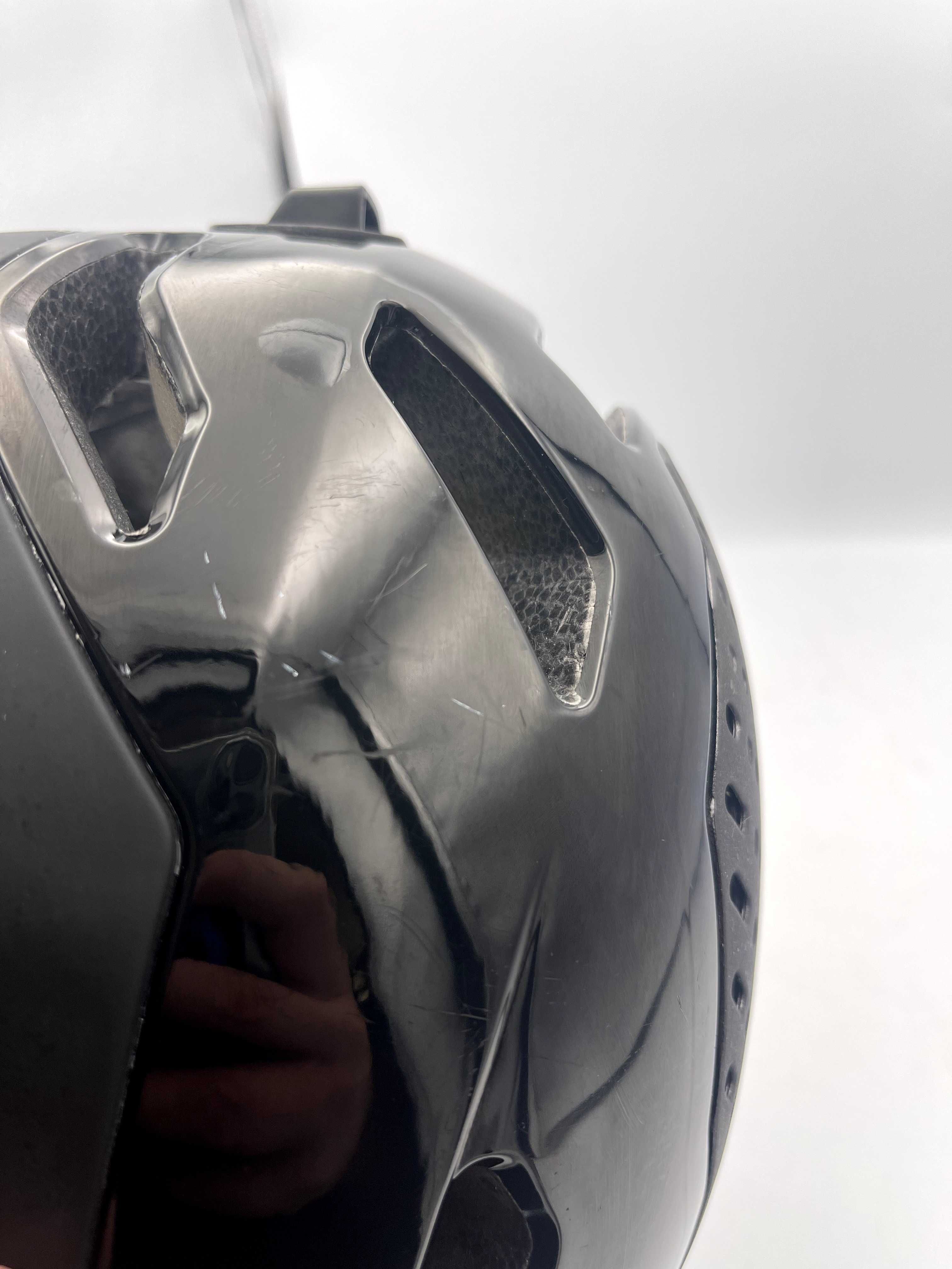 Powystawowy Kask Rowerowy Bell Annex Mips r. S (52-56cm)