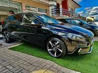 Volvo V40 Cross Country D2