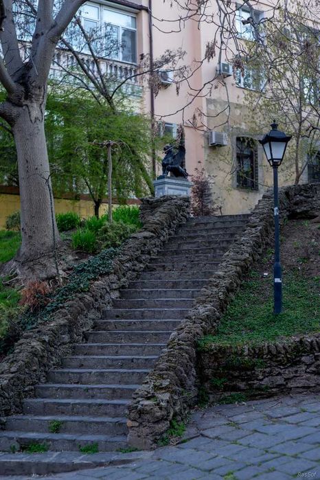 Объектив Minolta Rokkor 58/1,4